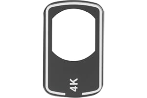 VGEBY RC Drone Gimbal Kamera Objektiv Drone Glas Objektiv Ersatz Reparatur Teile für Mini 2