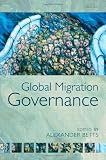 Image de Global Migration Governance