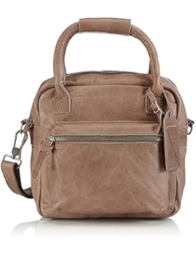 Cowboysbag Bag Widnes 1514 Unisex-Erwachsene Henkeltaschen 24x22x10 cm (B x H x T)