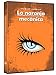 Kubrick: La Naranja Mecánica [DVD]