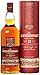 Produktbild Glendronach 12 Jahre Original Single Malt Whisky (1 x 1 l)