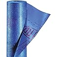 Dupont Tyvek Airguard Control Vapour Control Barrier 1.5m x 50m