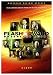 FlashForward (episodes 1-22) (BOX) [6DVD] (IMPORT) (Nessuna versione italiana)