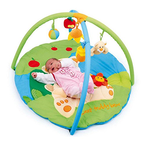 Imagen 2 de Legler Centro de actividades (5560)