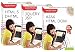 Learn HTML 5, DHTML, JQUERY, JSP, AJAX and HTML DOM - 6 FULL COURSES - WEB DESIGNING AND SCRIPTING (Inception Success Series - 3 CDs) RS.799.00