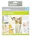 Lindam Home Safety Kit