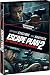 Escape Plan 2 - Ritorno All'Inferno