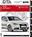 Produktbild RTA B798 Audi A1 (09/2010 62;01/2015) 1.6Tdi 90et105CH