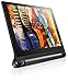 Lenovo Yoga Tab 3 - 10.1" WXGA 2-in-1 Tablet (Qualcomm 1.3GHz Processor, 1 GB RAM, 16 GB SSD, Android 5.1 Lollipop) ZA0H0022US RS.32639.00