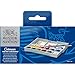 Produktbild 1 X Winsor & Newton 390640 Cotman Aquarellfarbe Sketchers Pocket Box 12 halbe Näpfe