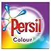 Produktbild Persil Bio Farbe Wäsche Puder 23 1,61 kg