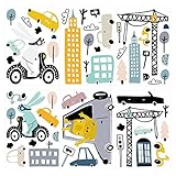 RAUFASER GEEIGNET - Unser Folien sind auch für Raufasertapeten geeignet und rückstandlos wieder entfernbar.