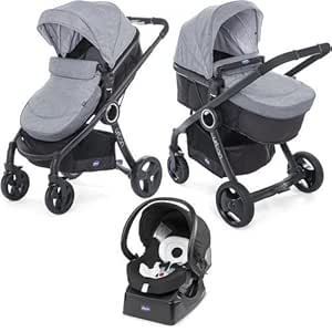 chicco urban plus amazon