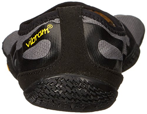 Vibram Five Fingers Herren El-X Outdoor Fitnessschuhe - 2