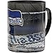 Produktbild Hertha BSC Berlin Tasse, Becher, Zaubertasse "Magic Mug"