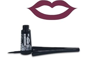 EXTREME MAKEUP Forever Line Contorno Labbra