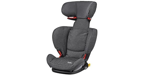 amazon maxi cosi rodifix