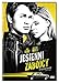 November Criminals [DVD] (English audio. English subtitles)