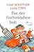 Üxe, der Fischstäbchen-Troll by 