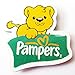 Produktbild Pampers - Kühlschrankmagnet Löwe