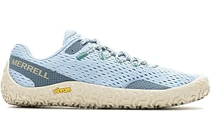 Merrell Vapor Glove 6 ZapatillasMujer