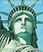 Lady Liberty: A Biography by 