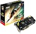 Produktbild MSI R9 270X Hawk 2048MB DDR5 256bit 16x PCI-E 2x D