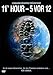 The 11th Hour - 5 vor 12