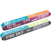 Nascita 7 Sided Bumper Rasp (1 x 1 piece)