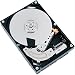 Produktbild Toshiba MC04ACA400E - HDD CLOUD 4TB SATA 6GB/S - MC04ACA400E - 4TB, 3.5, SATA3, 7200RPM