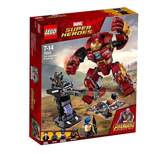 LEGO-Super-Heroes-Duello-con-lHulkbuster-76104