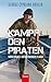 Kampf den Piraten: Mein Einsatz unter fremder Flagge by 