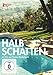 Everyday Objects ( Halbschatten )