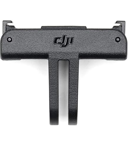 DJI Action 2 Magnetische Kugelgelenk-Halterung kaufen DJI Action 2 Magnetische Kugelgelenk-Halterung kaufen