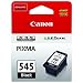 Produktbild Canon PG-545 black ink cartridge, 8287B001