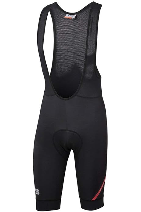 sportful fiandre no rain 2 bib shorts