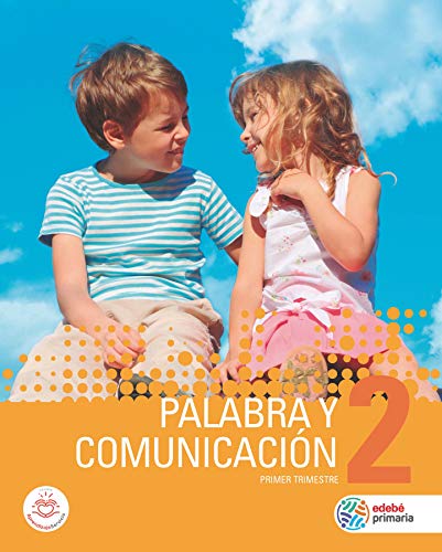 PALABRA Y COMUNICACIÓN 2