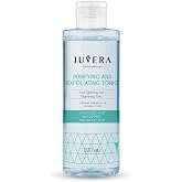Juvera Purifying and Exfoliating Tonik 200 ml Y&uuml;zde Yedi GA