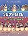 Snowmen At Christmas by