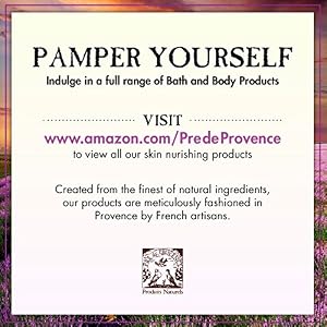 Forever Natural Bamboo Bath Mitt - Image 9