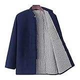 adidas trainingsanzüge herren günstig