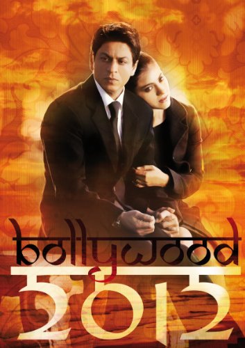 Download Bollywood 2012 Download Bollywood 2012