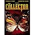 The Butterfly Collector