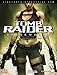 Produktbild Lara croft - tomb raider : underworld - le guide officiel complet