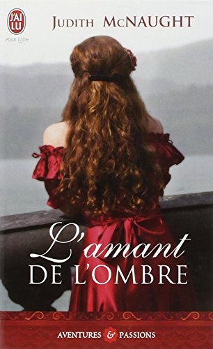 Download L'amant de l'ombre Download L'amant de l'ombre