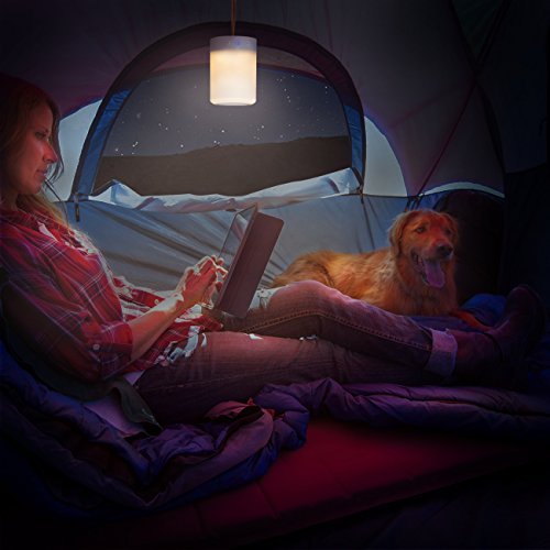 Tomons Illuminant Sound Tragbarer Bluetooth Lautsprecher LED Kinder Nachtlicht Touch Control Lamp mit LED Beleuchtung, Nachttischlampe mit 6 Lichtoptionen,Touch-Sensor, SD-Karten-Slot, Weiß - 8