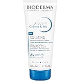 Bioderma Atoder Creme Nourrissante 200 ml