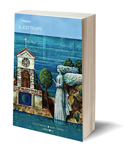 Download Il est Temps Download Il est Temps