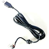 24V AC/DC Adapter Compatible With Logitech G25 G27 APD DA - Foto 5