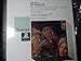 Produktbild ROSSINI, Gioacchino: Petite Messe Solennelle pour Soli, Choeurs, two Pianos et Harmonium; Variations pour Clarinette et petit orchestre; Serenade pour petit ensemble en Mi bemol majeur;-Sonate nr.5 en Mi bemol majeur pour orchestre a cordes; Sonate nr.6 en Re majeur pour orchestre a cordes -- E.Loehrer & C.Scimone (conductors) -- Erato (1969) Fabriqué et imprimé en France ---Vinyl LP-ERA 9217-ROSSINI Gioachino (Italia)-CANINO Bruno (pianoforte); Choeurs de la Società Cameristica di Lugano;